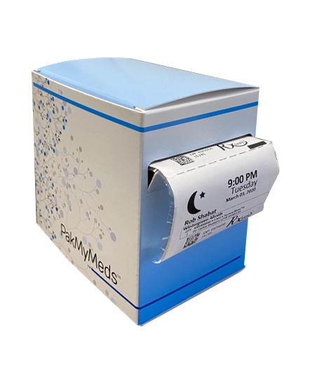 -Compliance-ready-diabetic-packaging-custom-boxes