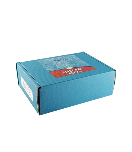 -Compliance-ready-roll-on-pharmaceutical-packaging-custom-boxes