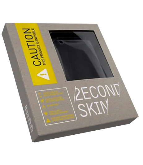 -Custom-Electronic-Boxes-with-Window-for-Gadgets-_1774508973