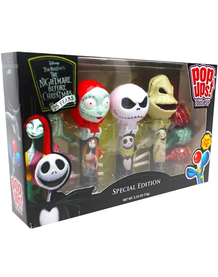 -Custom-Lollipop-Display-Box-with-Die-Cut-Window