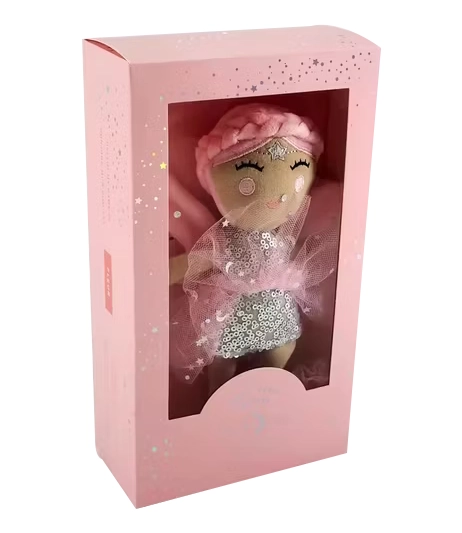 -Custom-Toy-Packaging-with-Window-for-Dolls-custom-boxes