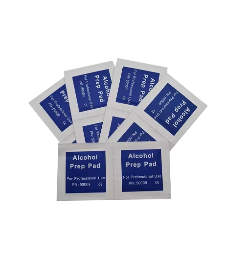 -Custom-alcohol-prep-pad-packaging-with-FDA-compliance-