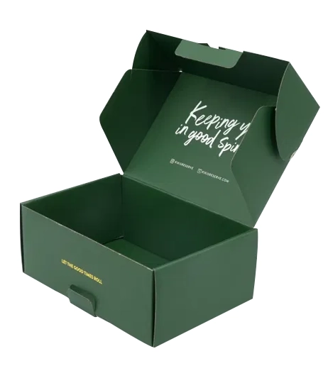 -Custom-cardboard-mailer-box-for-e-commerce-