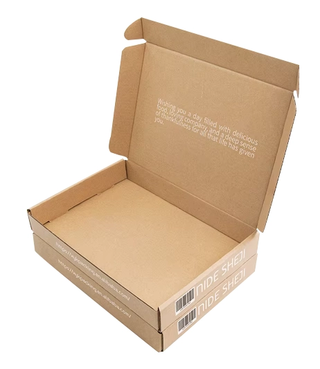 -Custom-corrugated-packaging-box-with-company-logo-