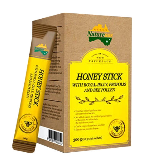 -Custom-honey-sachet-boxes-with-eco-friendly-kraft-design-