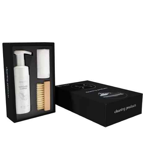 -Custom-insert-for-shoe-cleaner-bottle-in-box-custom-boxes_1762499749