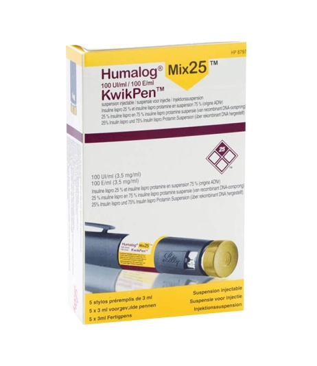 -Custom-insulin-pen-packaging-design-