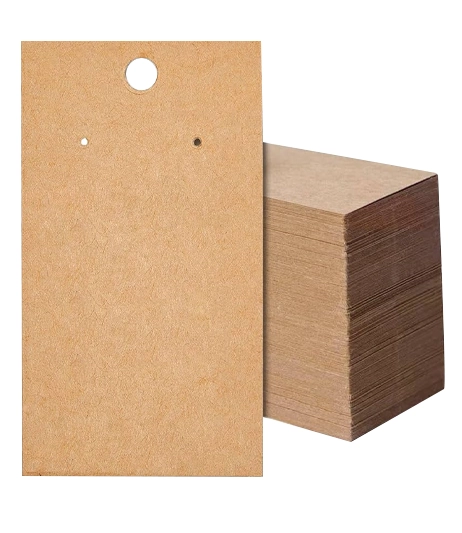 -Custom-linen-card-jewelry-packaging-box-with-embossed-gold-foil-logo-