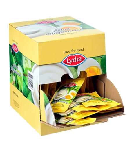 -Custom-mayonnaise-sachet-boxes-with-retail-display-design-