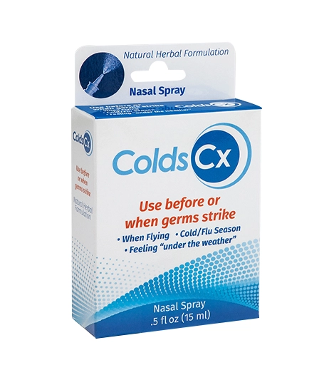 -Custom-nasal-spray-packaging-box-with-tamper-evident-seal-