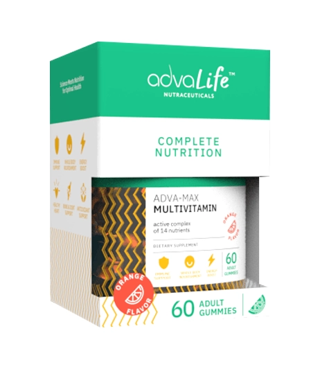 -Custom-nutraceutical-packaging-for-multivitamin-bottles-