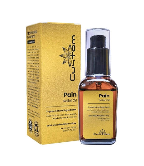 -Custom-pain-relief-oil-packaging-with-tamper-proof-seal-