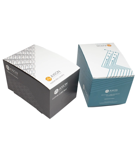 -Custom-printed-SBS-paperboard-packaging-with-embossing-and-foil-
