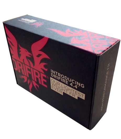 -Custom-printed-cardboard-packaging-boxes-with-logo-