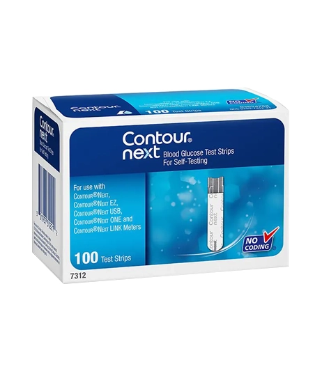 -Custom-printed-pharmaceutical-strip-packaging-USA-