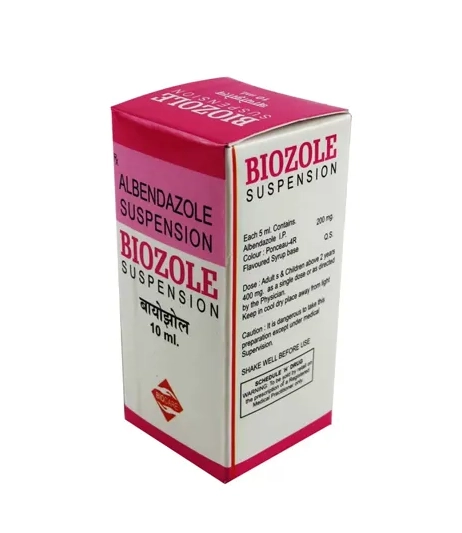 -Custom-printed-syrup-packaging-for-pharmacy-shelves-