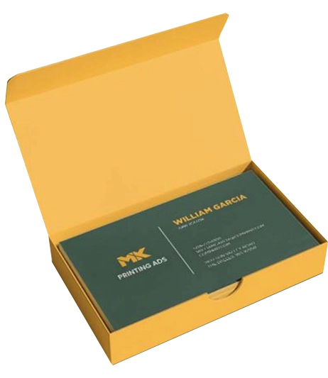 -Custom-rigid-box-for-business-card-packaging-with-foil-logo-