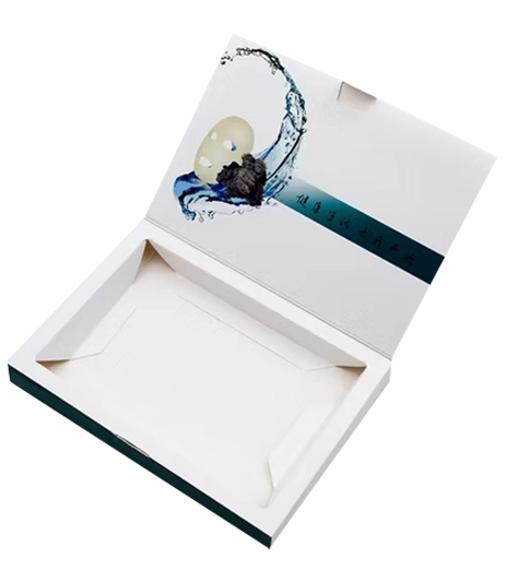 -Custom-rigid-box-for-wall-mirror-with-foam-insert-custom-boxes