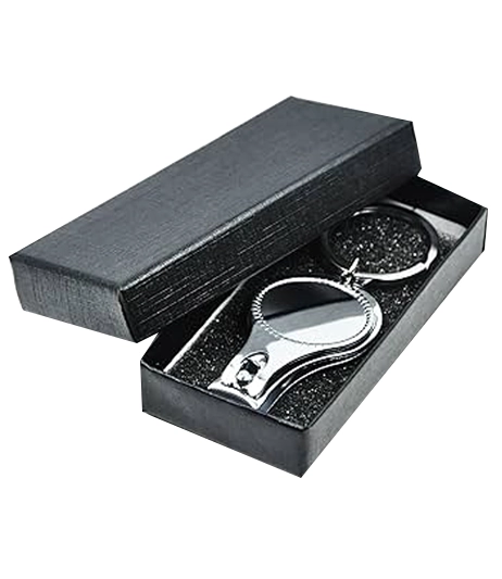 -Custom-rigid-nail-cutter-packaging-box-with-foam-insert-custom-boxes