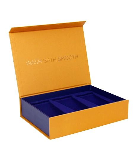 -Custom-rigid-packaging-box-with-magnetic-closure-