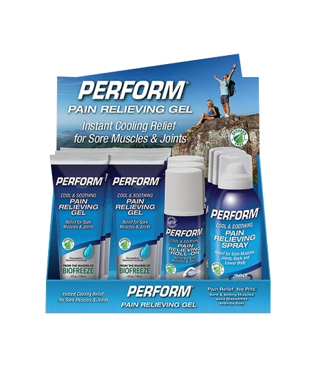 -Custom-roll-on-pain-relief-packaging-design-