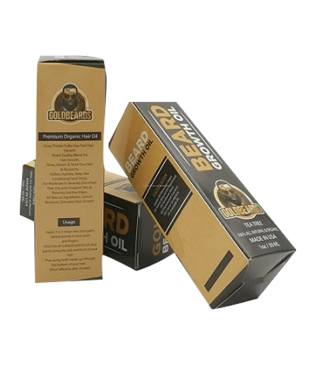 -Custom-syrup-packaging-box-for-glass-bottle-