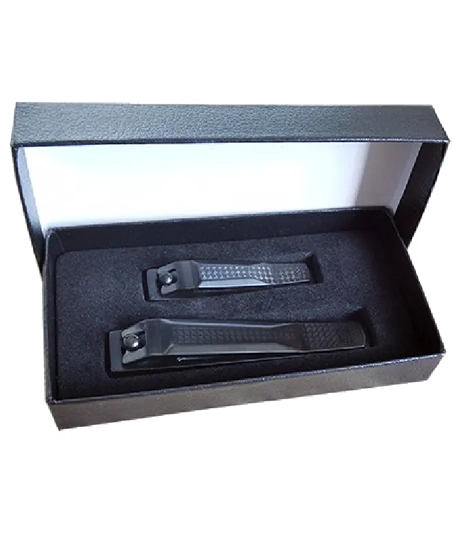 -Custom-tuck-end-box-for-stainless-steel-nail-cutters-