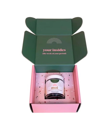 -Custom-vitamin-packaging-box-for-supplement-bottles-