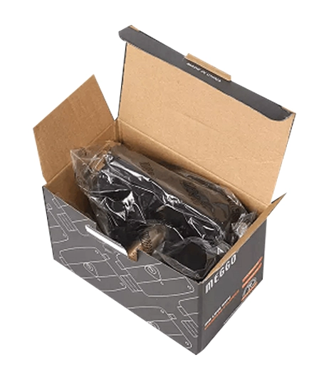 -Custom-wire-lock-box-with-compartments-and-dividers-custom-packaging-boxes