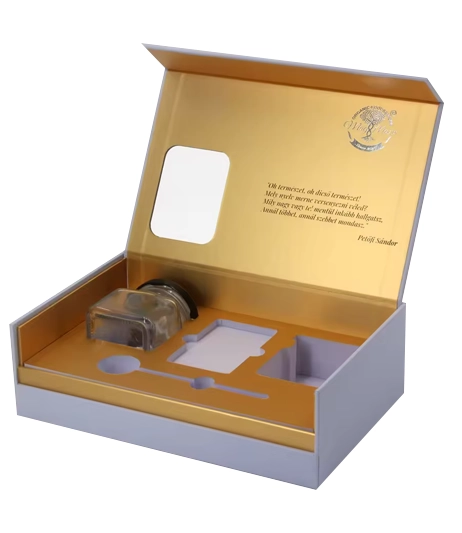 -Durable-corrugated-boxes-for-bulk-honey-sachet-shipping-