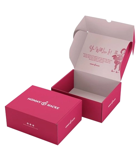 -Durable-corrugated-cardboard-shipping-box-