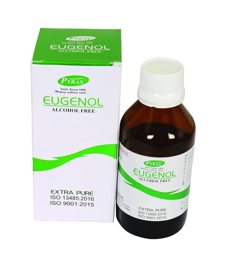 -Durable-pain-relief-oil-packaging-for-glass-bottle-protection-