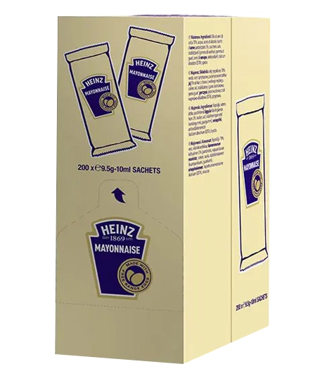 -Durable-wholesale-boxes-for-mayonnaise-sachet-shipping-