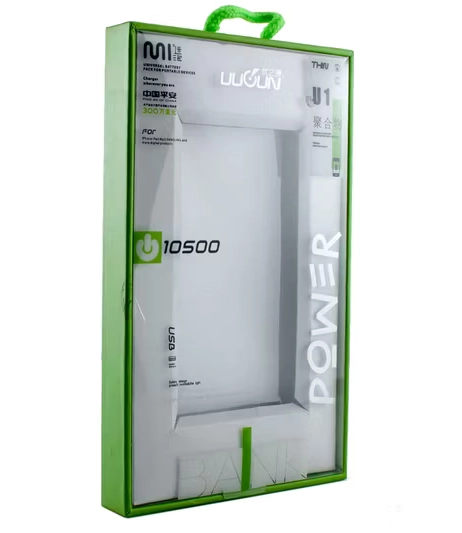 -Eco-Friendly-Electronics-Boxes-with-Transparent-Window-