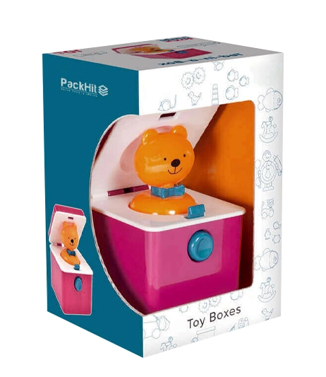 -Eco-Friendly-Toy-Boxes-with-Window-Cutout-custom-boxes