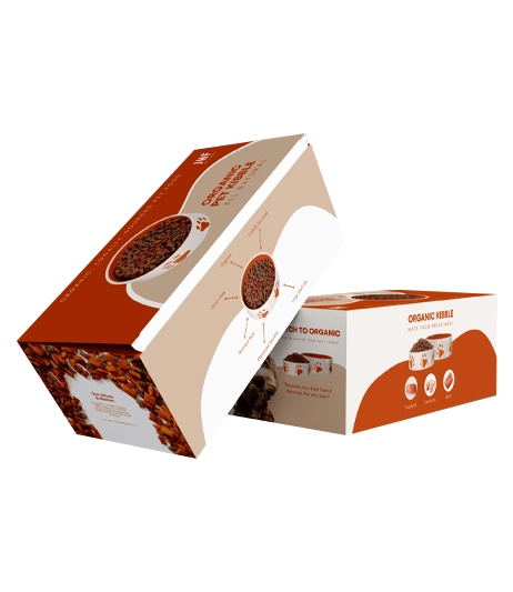 -Eco-friendly-SBS-paperboard-packaging-with-recyclable-coating-