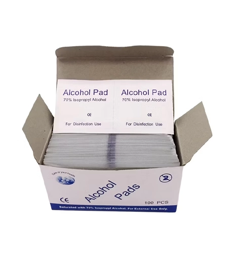 -Eco-friendly-alcohol-prep-pad-carton-design-