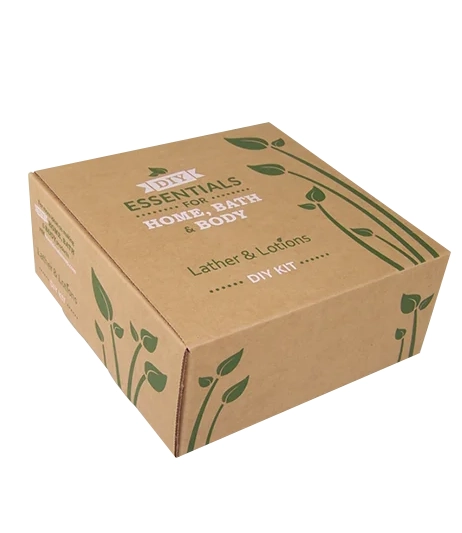 -Eco-friendly-cardboard-packaging-for-retail-products-