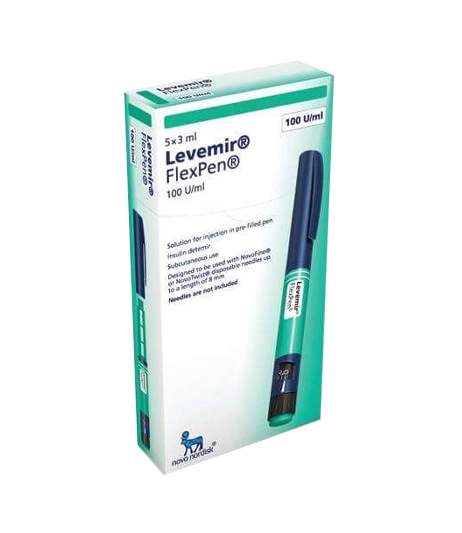 -Eco-friendly-insulin-pen-packaging-solutions-