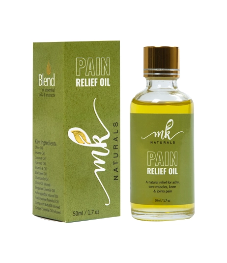 -Eco-friendly-kraft-box-for-pain-relief-oil-bottle-