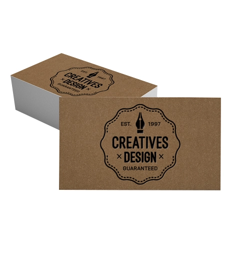 -Eco-friendly-linen-card-packaging-with-FSC-certification-custom-boxes