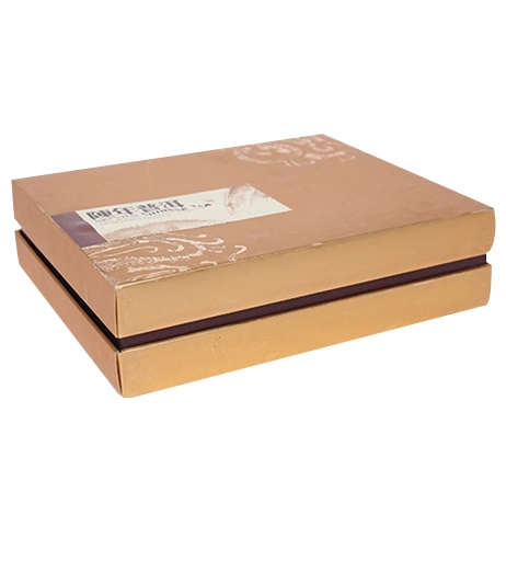 -Eco-friendly-mailer-box-for-shipping-mirrors-safely-custom-boxes