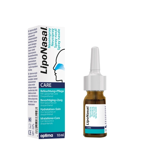 -Eco-friendly-nasal-spray-packaging-solution-