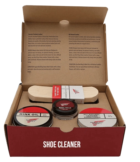 -Eco-friendly-packaging-for-sneaker-cleaning-kit-custom-boxes_1762499749