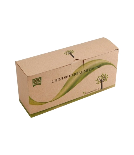 -Eco-friendly-pharmacy-strip-packaging-with-branding-