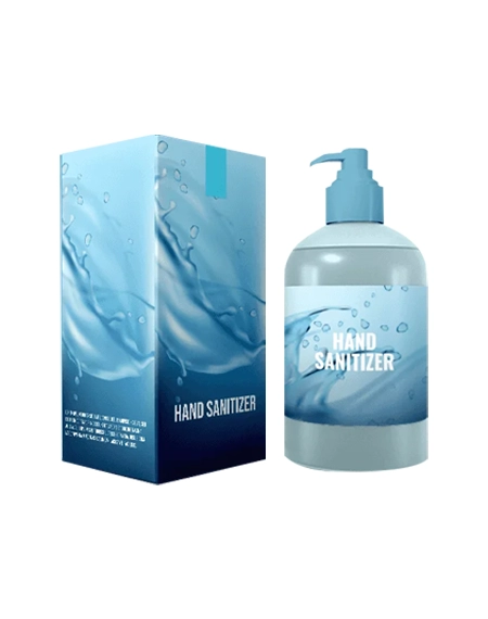 -Eco-friendly-sanitizer-bottle-packaging-design