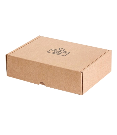 -FDA-approved-SBS-paperboard-packaging-for-food-products-custom-boxes