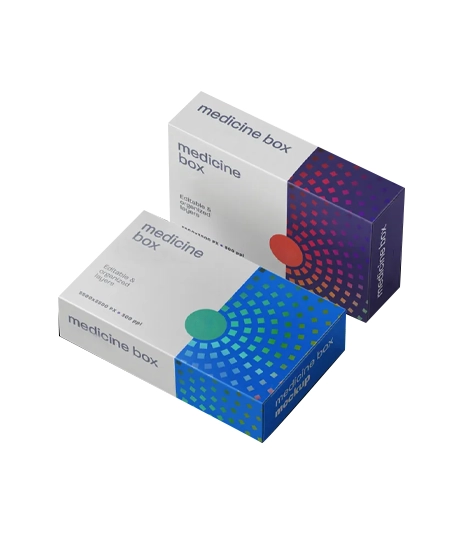 -FDA-compliant-blister-strip-packaging-solution-custom-boxes