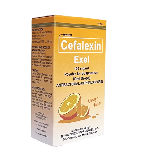 -FDA-compliant-syrup-carton-with-dosage-labeling-