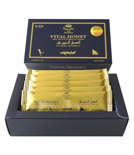 -Food-safe-custom-honey-sachet-packaging-for-retail-display-